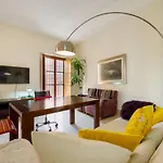 Large And Practic - 3Bd 2Bth- Arenal