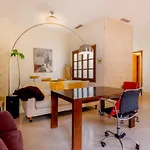 Large And Practic - 3Bd 2Bth- Arenal