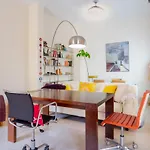 Large And Practic - 3Bd 2Bth- Arenal