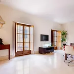 Large And Practic - 3Bd 2Bth- Arenal
