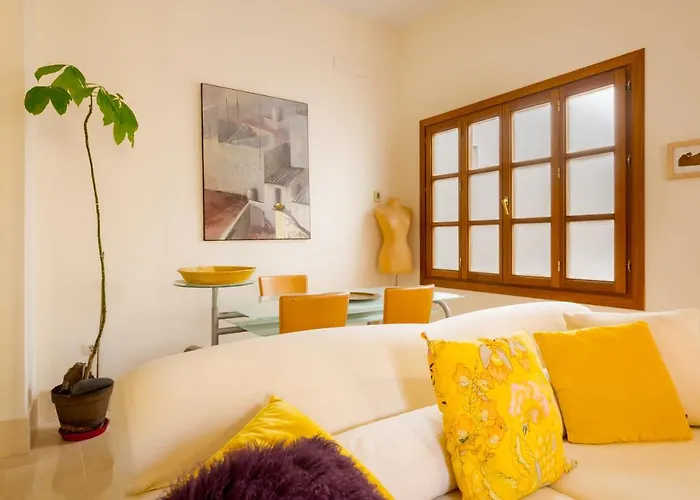 Large And Practic - 3Bd 2Bth- Arenal