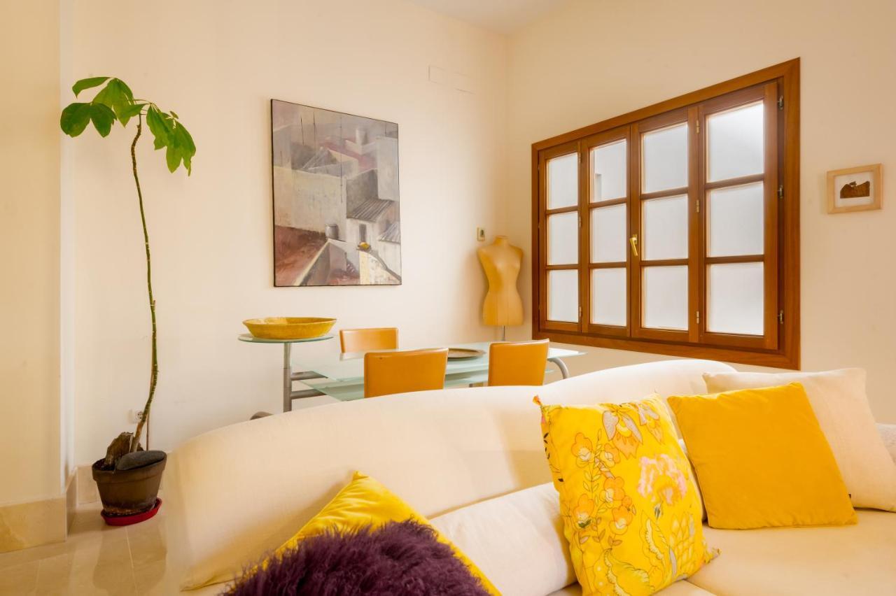 Large And Practic - 3bd 2bth- Arenal *