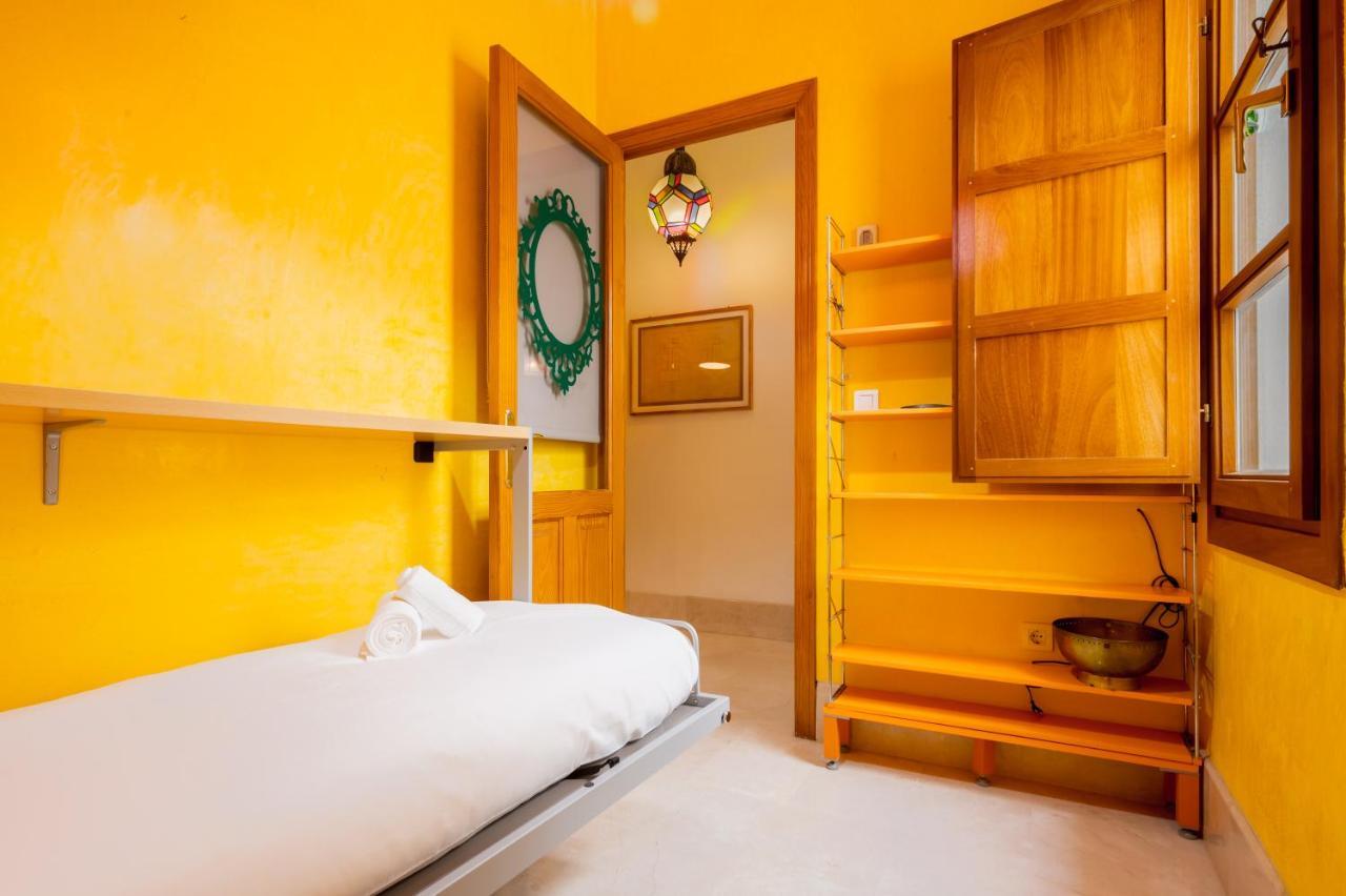 Appartement Large And Practic - 3bd 2bth- Arenal