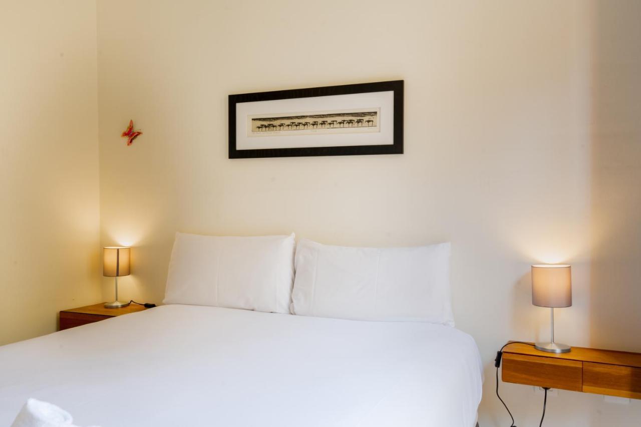 Appartement Large And Practic - 3bd 2bth- Arenal