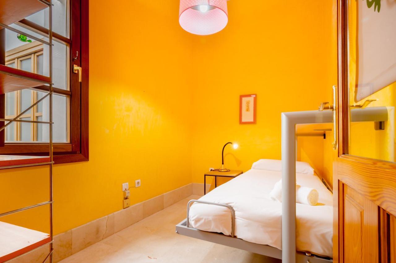Large And Practic - 3bd 2bth- Arenal Appartement