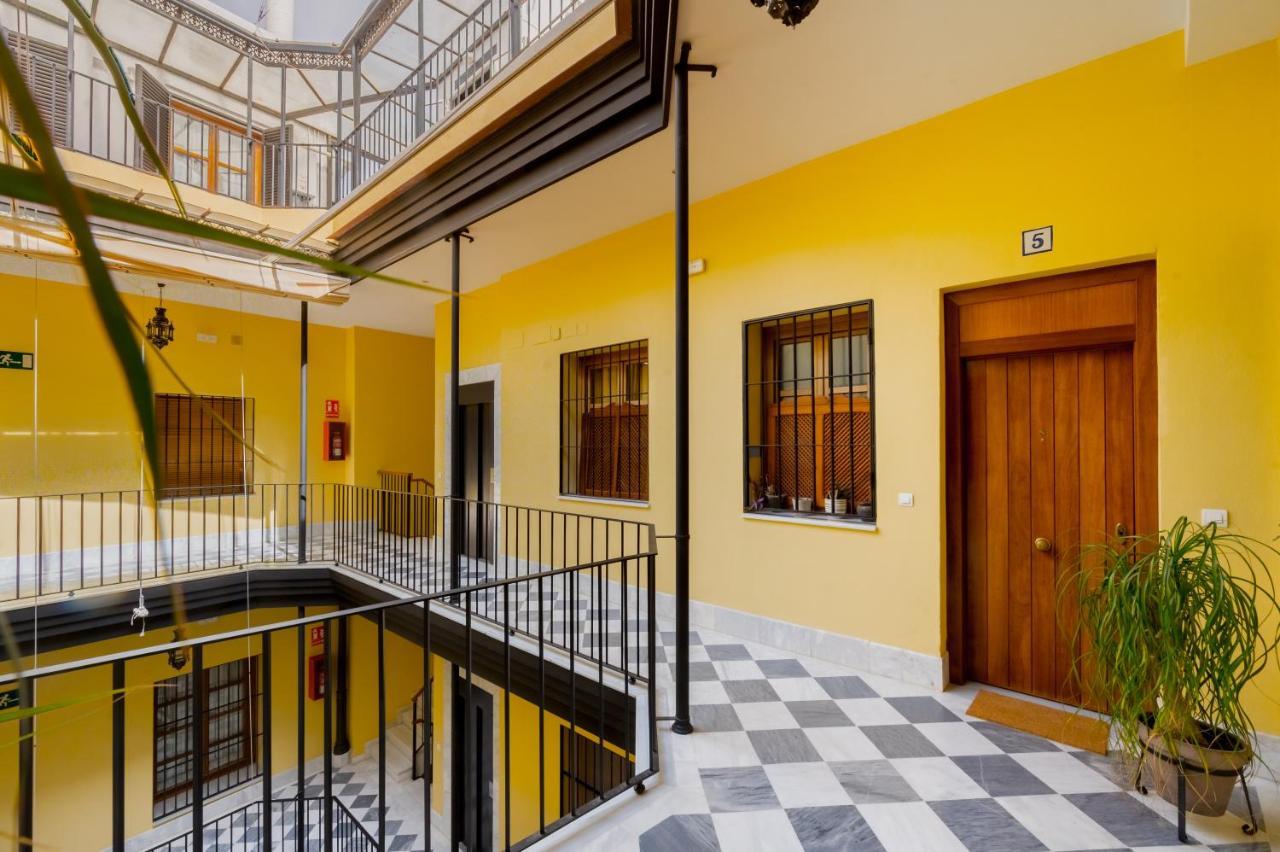 Appartement Large And Practic - 3bd 2bth- Arenal
