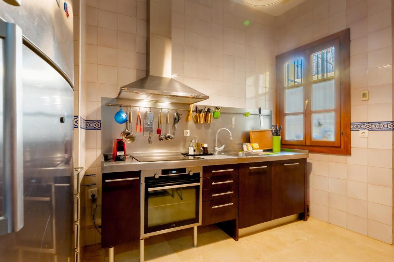 Large And Practic - 3bd 2bth- Arenal