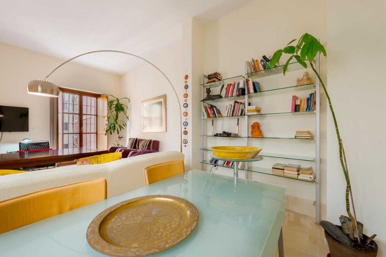 Appartement Large And Practic - 3bd 2bth- Arenal Séville